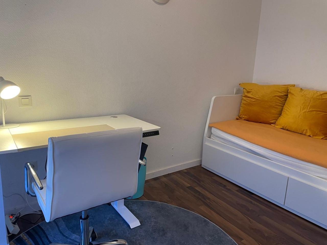 Superbe Appartement En Hyper Centre, Proche Plage Arcachon Kültér fotó