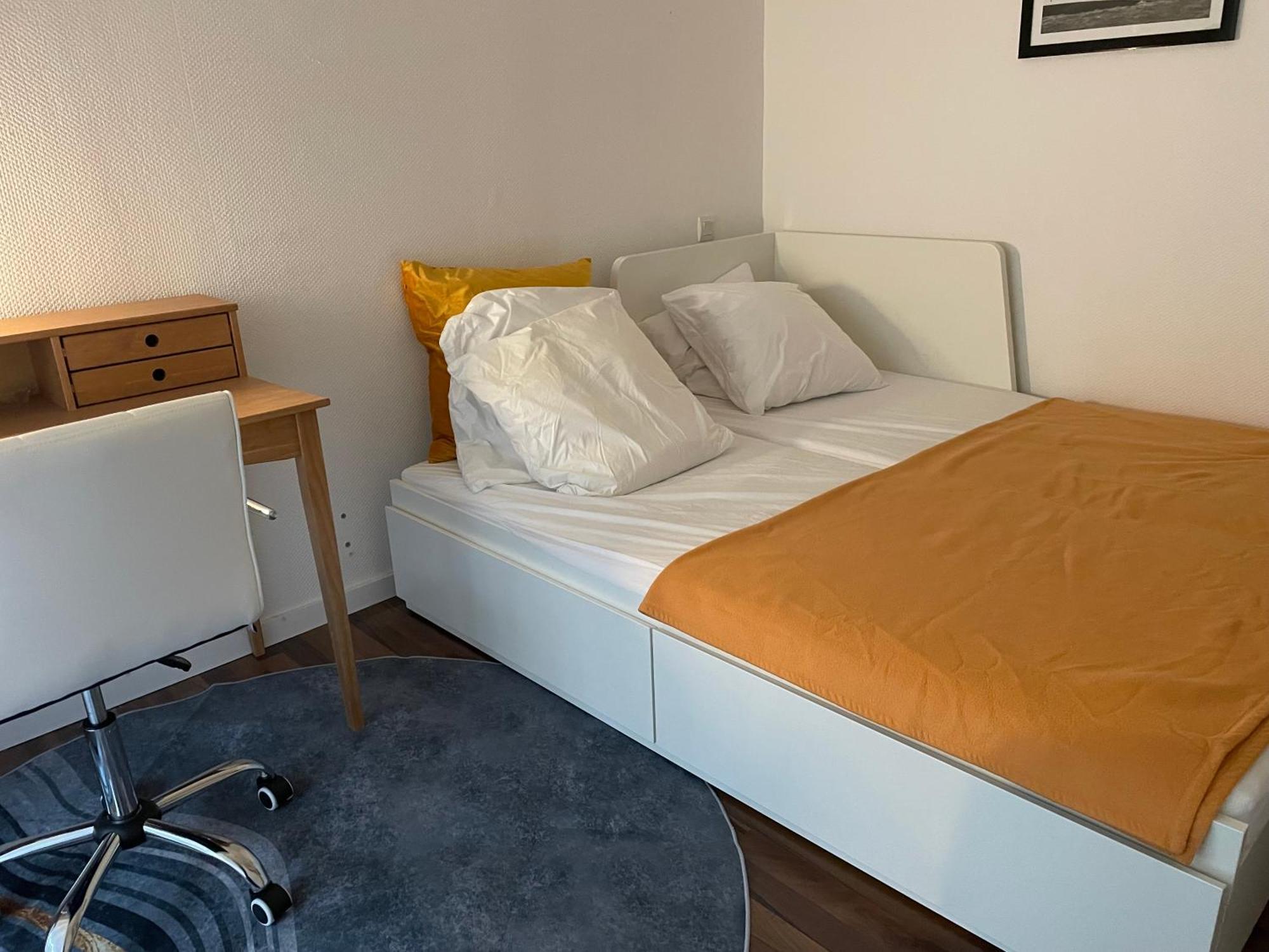 Superbe Appartement En Hyper Centre, Proche Plage Arcachon Kültér fotó