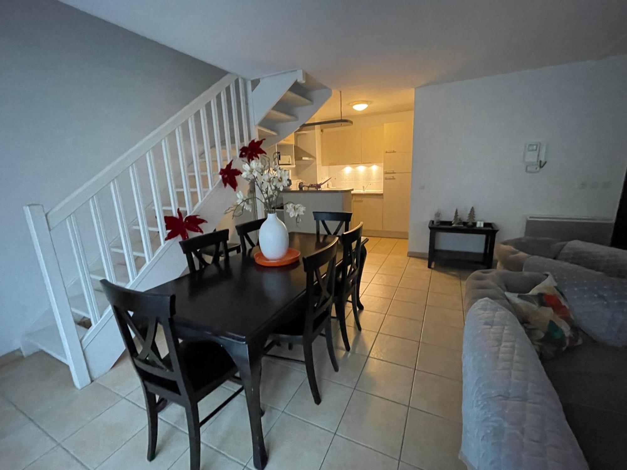 Superbe Appartement En Hyper Centre, Proche Plage Arcachon Kültér fotó